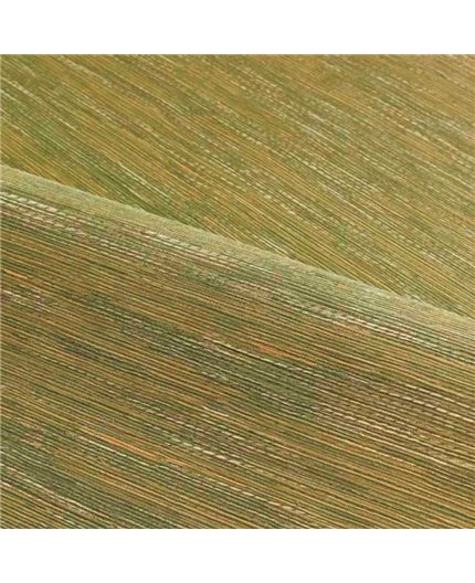 Papel Pintado LE JACQUARD Ref. C75345098.