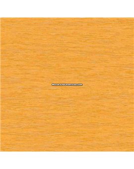 Papel Pintado LE JACQUARD Ref. C75344996.