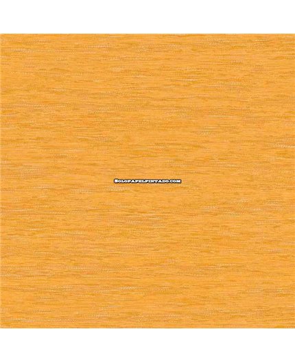 Papel Pintado LE JACQUARD Ref. C75344996.