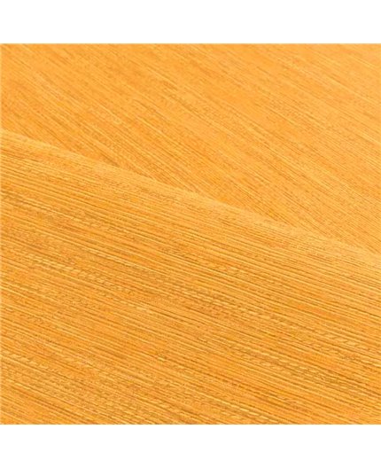 Papel Pintado LE JACQUARD Ref. C75344996.