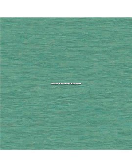 Papel Pintado LE JACQUARD Ref. C75345304.