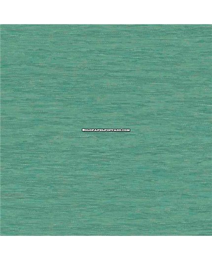 Papel Pintado LE JACQUARD Ref. C75345304.