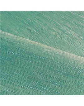 Papel Pintado LE JACQUARD Ref. C75345304.