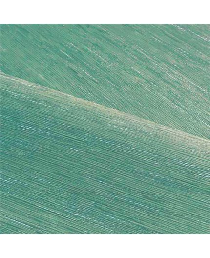 Papel Pintado LE JACQUARD Ref. C75345304.