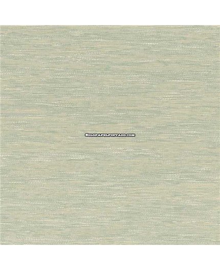 Papel Pintado LE JACQUARD Ref. C75343364.