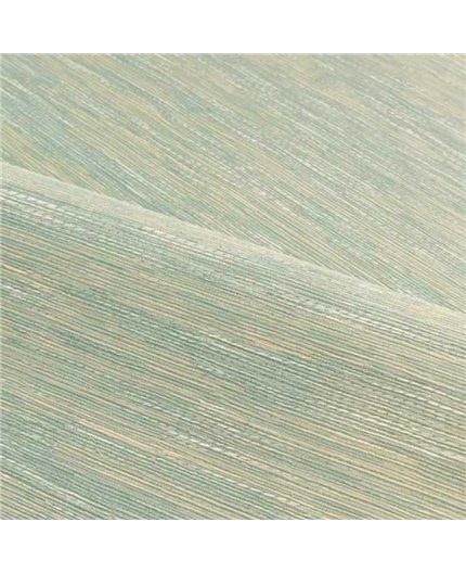 Papel Pintado LE JACQUARD Ref. C75343364.
