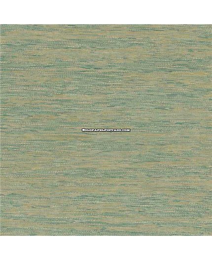 Papel Pintado LE JACQUARD Ref. C75343466.