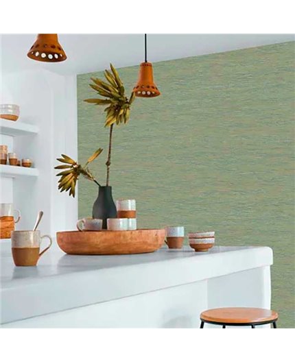 Papel Pintado LE JACQUARD Ref. C75343466.