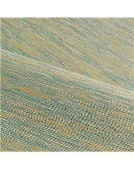Papel Pintado LE JACQUARD Ref. C75343466.