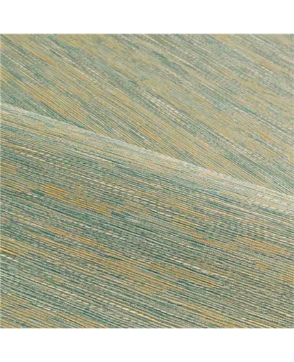 Papel Pintado LE JACQUARD Ref. C75343466.