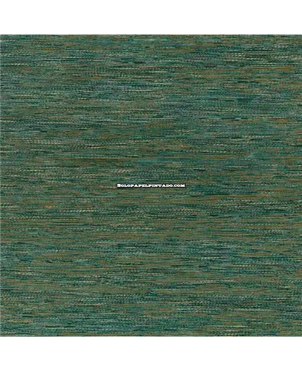 Papel Pintado LE JACQUARD Ref. C75343670.