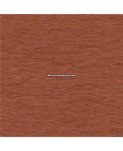 Papel Pintado LE JACQUARD Ref. C75346936.