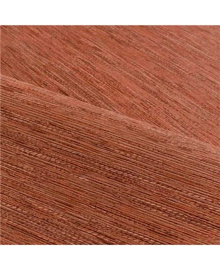Papel Pintado LE JACQUARD Ref. C75346936.