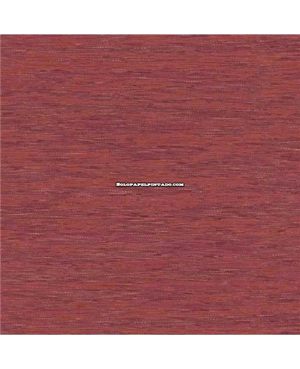 Papel Pintado LE JACQUARD Ref. C75346834.