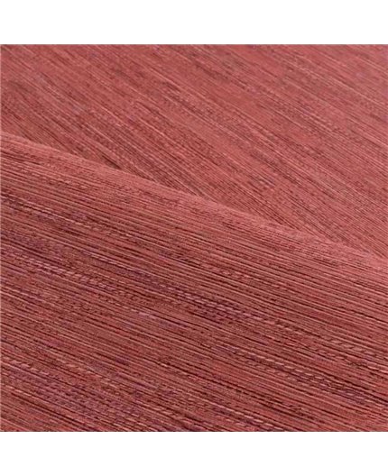 Papel Pintado LE JACQUARD Ref. C75346834.