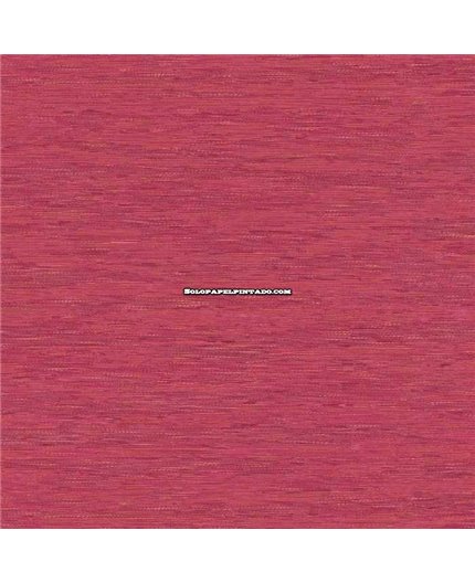 Papel Pintado LE JACQUARD Ref. C75346732.