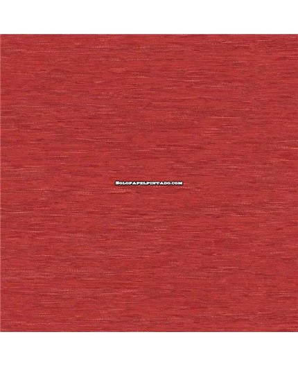 Papel Pintado LE JACQUARD Ref. C75346528.