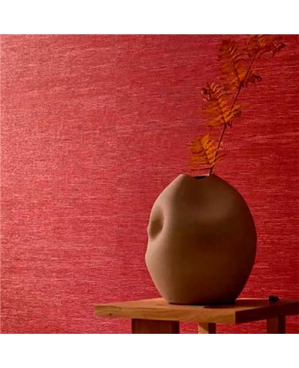 Papel Pintado LE JACQUARD Ref. C75346528.