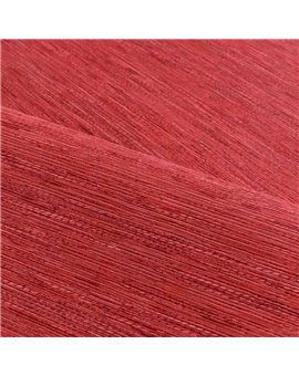 Papel Pintado LE JACQUARD Ref. C75346528.