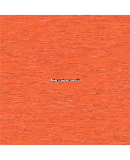 Papel Pintado LE JACQUARD Ref. C75346426.