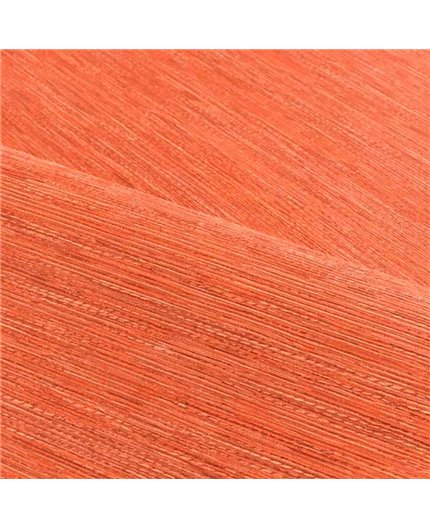 Papel Pintado LE JACQUARD Ref. C75346426.
