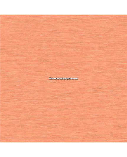 Papel Pintado LE JACQUARD Ref. C75346324.