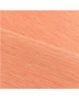 Papel Pintado LE JACQUARD Ref. C75346324.