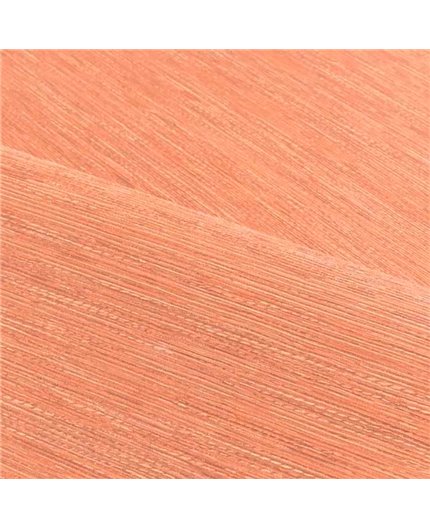 Papel Pintado LE JACQUARD Ref. C75346324.