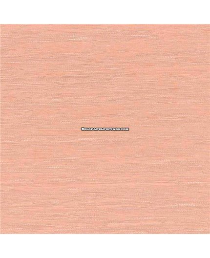 Papel Pintado LE JACQUARD Ref. C75343262.