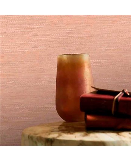 Papel Pintado LE JACQUARD Ref. C75343262.