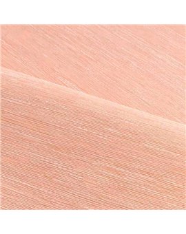 Papel Pintado LE JACQUARD Ref. C75343262.