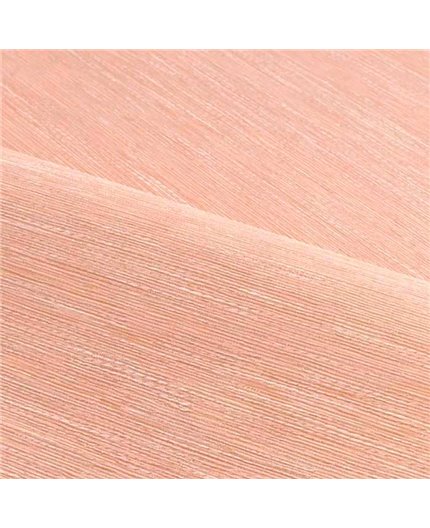 Papel Pintado LE JACQUARD Ref. C75343262.