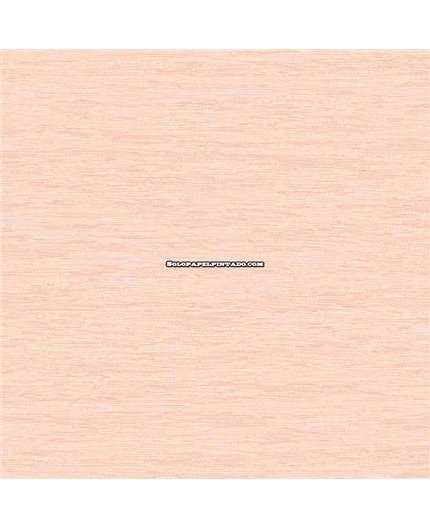 Papel Pintado LE JACQUARD Ref. C75346222.