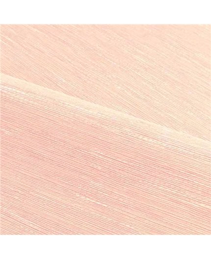 Papel Pintado LE JACQUARD Ref. C75346222.