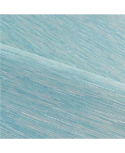 Papel Pintado LE JACQUARD Ref. C75345508.