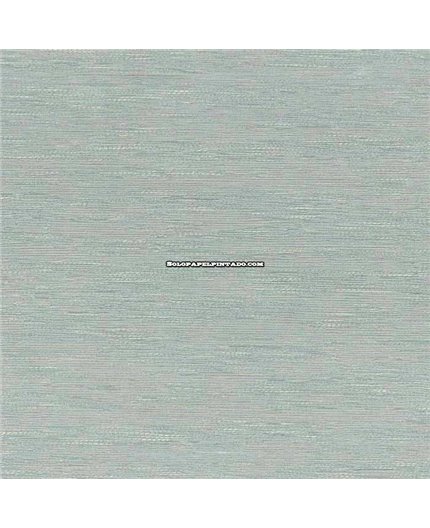 Papel Pintado LE JACQUARD Ref. C75343874.