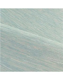 Papel Pintado LE JACQUARD Ref. C75343874.