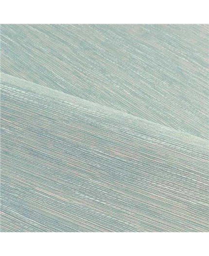 Papel Pintado LE JACQUARD Ref. C75343874.