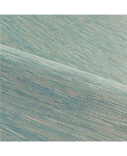 Papel Pintado LE JACQUARD Ref. C75345610.
