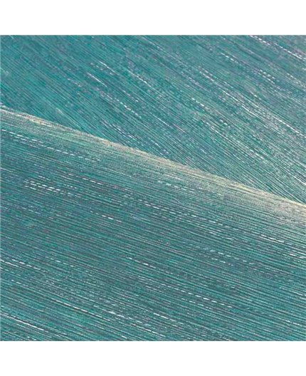 Papel Pintado LE JACQUARD Ref. C75345712.