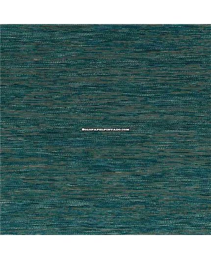 Papel Pintado LE JACQUARD Ref. C75343772.