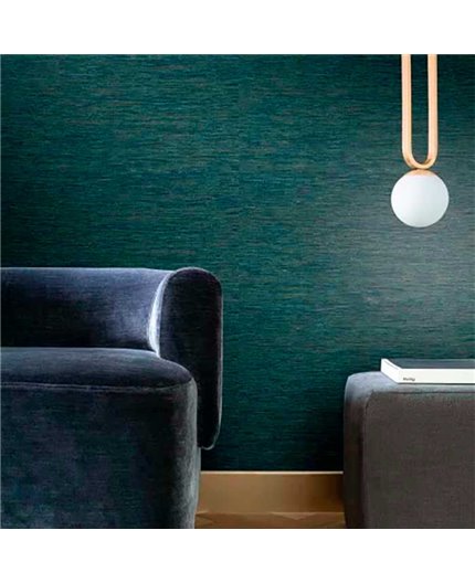 Papel Pintado LE JACQUARD Ref. C75343772.