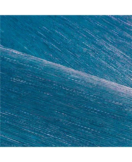 Papel Pintado LE JACQUARD Ref. C75345814.