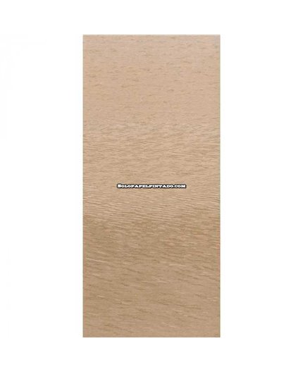 Mural LE JACQUARD Ref. M-76677038.