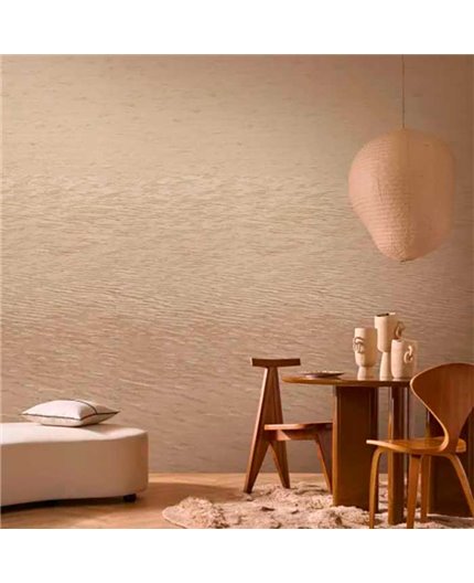 Mural LE JACQUARD Ref. M-76677038.