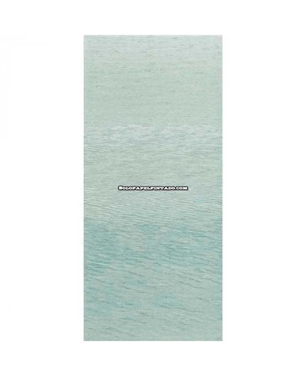 Mural LE JACQUARD Ref. M-76677140.