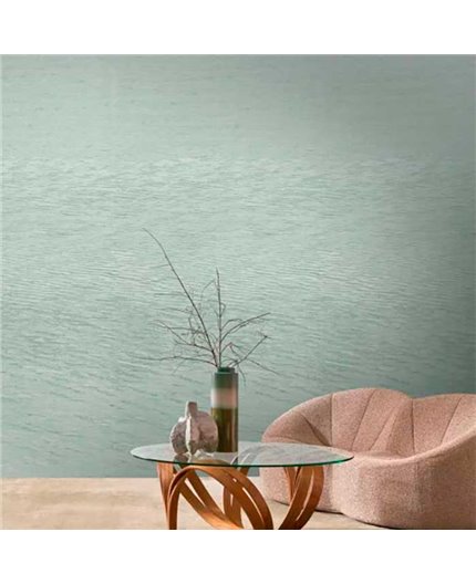 Mural LE JACQUARD Ref. M-76677140.