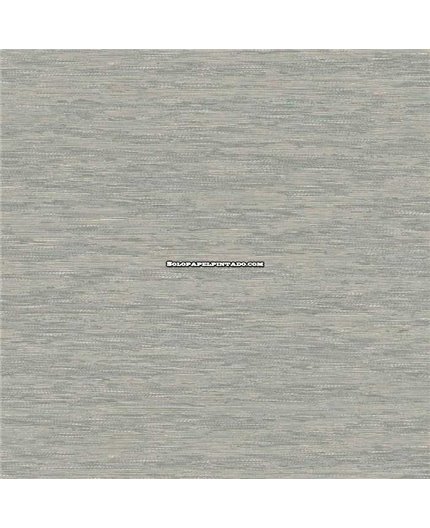 Papel Pintado LE JACQUARD Ref. C75345406.