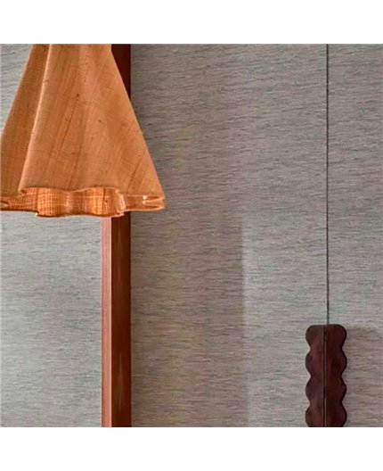 Papel Pintado LE JACQUARD Ref. C75345406.
