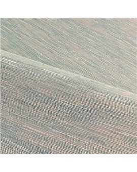 Papel Pintado LE JACQUARD Ref. C75345406.